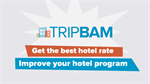 Hotel Price Optimization