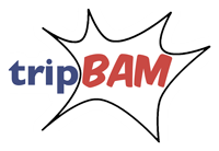 Travel Management mit TripBam