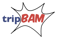 tripBAM